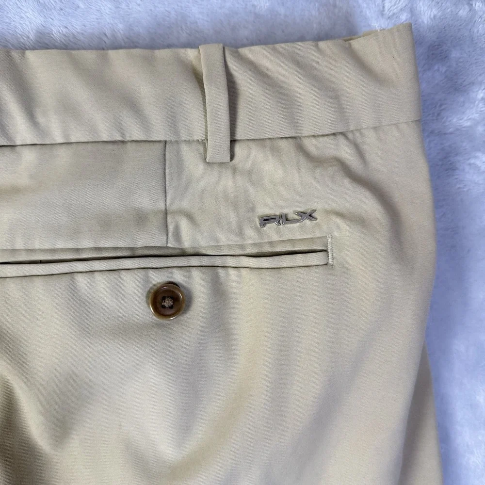 RLX Ralph Lauren rlx ralph